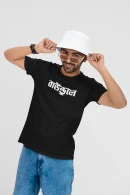 Darooon printed cotton tshirts