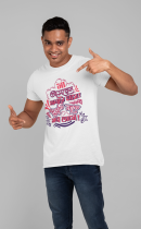 Darooon printed cotton tshirts